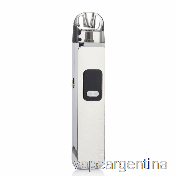 Smok Novo Pro 30w Pod System Blanco Vape Descartable